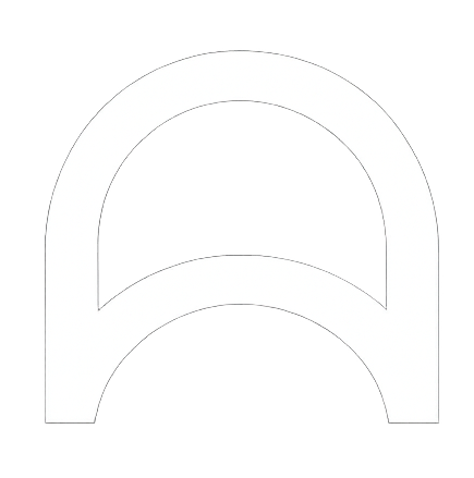 BlockBridge logo