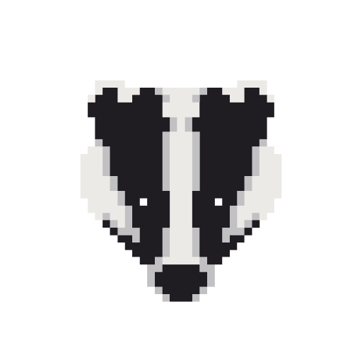 Badger DAO