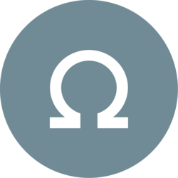 Olympus DAO