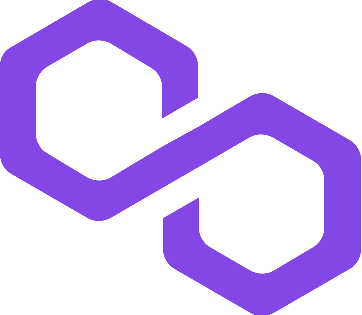 Polygon