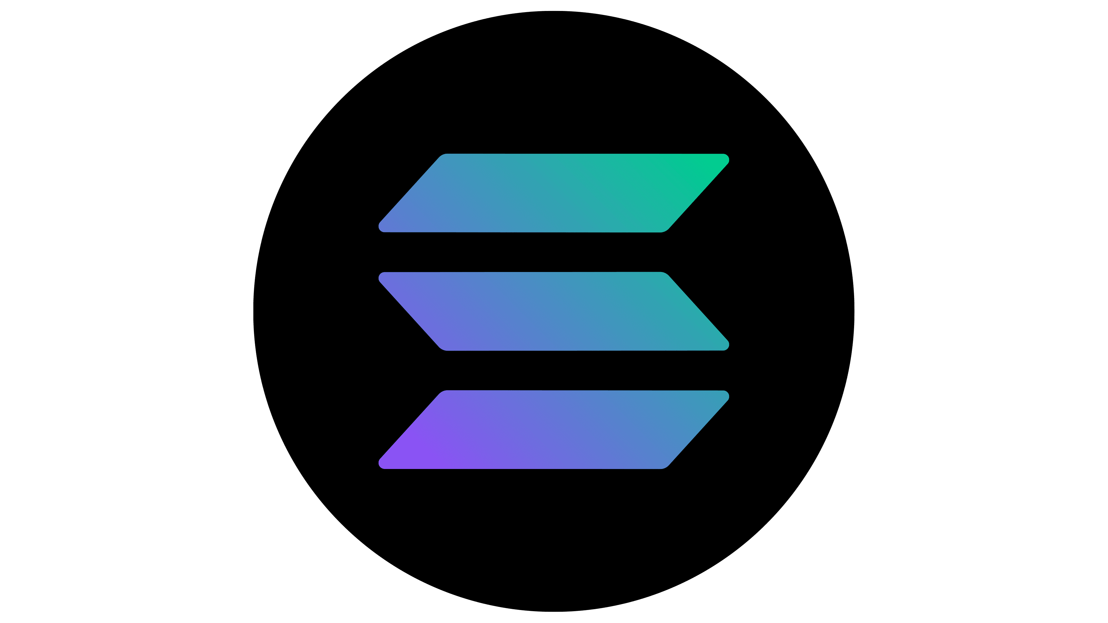 Solana Labs